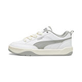 Puma 39508401 Park Erkek Günlük Spor Ayakkabı