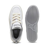 Puma 39508401 Park Erkek Günlük Spor Ayakkabı