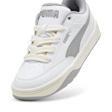 Puma 39508401 Park Erkek Günlük Spor Ayakkabı