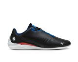 Puma Bmw Mms Drift Cat Decima Erkek Günlük Ayakkabı 30730408 Siyah