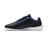 Puma Bmw Mms Drift Cat Decima Erkek Günlük Ayakkabı 30730408 Siyah