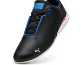 Puma Bmw Mms Drift Cat Decima Erkek Günlük Ayakkabı 30730408 Siyah
