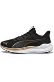 Puma Reflect Lite Kadın Spor Ayakkabı 37876827