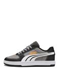 Puma 39614502  Caven 2.0 VTG Desert Gri Kadın Lifestyle Ayakkabı