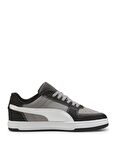 Puma 39614502  Caven 2.0 VTG Desert Gri Kadın Lifestyle Ayakkabı