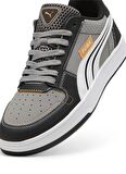 Puma 39614502  Caven 2.0 VTG Desert Gri Kadın Lifestyle Ayakkabı