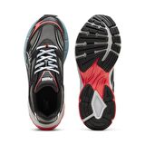 Velophasis Bliss Unisex Sneaker