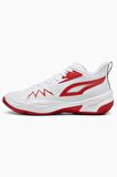 Puma Genetics Erkek Basketbol Ayakkabısı 37997404