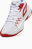 Puma Genetics Erkek Basketbol Ayakkabısı 37997404
