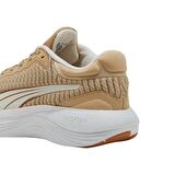 Puma 37954602 Scend Pro Better Knit Unisex Koşu Ayakkabısı