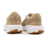 Puma Scend Pro Better Knit Erkek Günlük Ayakkabı 379546-02 Bej