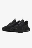 Puma X-Cell Nova Fs Erkek Siyah Yol Koşu Ayakkabısı 37949502