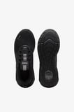 Puma X-Cell Nova Fs Erkek Siyah Yol Koşu Ayakkabısı 37949502