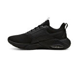 Puma X-Cell Nova Fs Erkek Günlük Ayakkabı 37949502 Siyah