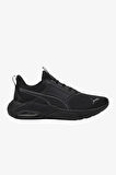 Puma X-Cell Nova Fs Erkek Siyah Yol Koşu Ayakkabısı 37949502