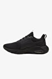 Puma X-Cell Nova Fs Erkek Siyah Yol Koşu Ayakkabısı 37949502