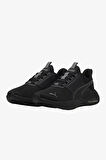 Puma X-Cell Nova Fs Erkek Siyah Yol Koşu Ayakkabısı 37949502