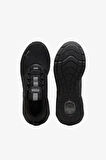 Puma X-Cell Nova Fs Erkek Siyah Yol Koşu Ayakkabısı 37949502