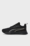 Puma Bayan Ayakkabı 30998303
