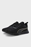 Puma Bayan Ayakkabı 30998303