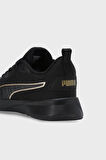 Puma Bayan Ayakkabı 30998303