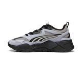 Puma Rs-X Efekt Reflective Unisex Günlük Ayakkabı 39077713 Renkli