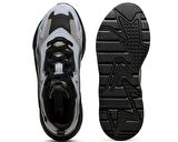 Puma Rs-X Efekt Reflective Unisex Günlük Ayakkabı 39077713 Renkli