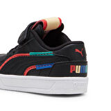 Puma Bebek Ayakkabı Caren 2.0 RSB Ac