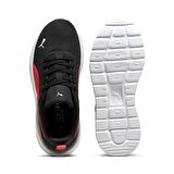 Puma 37200437 Anzarun Lite Jr Çocuk Günlük Spor Ayakkabı