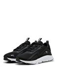 Puma Siyah Kadın Koşu Ayakkabısı 37953501 FlexFocus Lite
