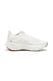 ForeverRun NITRO  Knit Wn