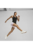 ForeverRun NITRO  Knit Wn