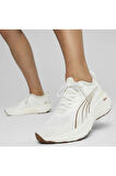 ForeverRun NITRO  Knit Wn