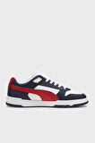 Puma Unisex Ayakkabı 38637328
