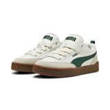Park Lifestyle Og Erkek Sneaker