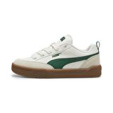 Park Lifestyle Og Erkek Sneaker