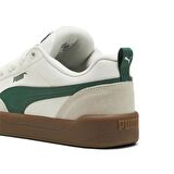 Park Lifestyle Og Erkek Sneaker