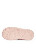 Puma Sarı Kadın Sandalet 37215717-Puma Aquacat PS