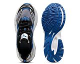 Puma  MORPHIC Erkek Günlük Ayakkabı 39272413 Renkli
