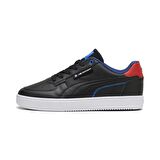 Puma 30816301 Bmw Mms Caven 2.0 Unisex Günlük Spor Ayakkabı