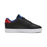 Puma 30816301 Bmw Mms Caven 2.0 Unisex Günlük Spor Ayakkabı