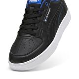 Puma 30816301 Bmw Mms Caven 2.0 Unisex Günlük Spor Ayakkabı