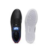 Puma 30816301 Bmw Mms Caven 2.0 Unisex Günlük Spor Ayakkabı