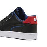 Puma 30816301 Bmw Mms Caven 2.0 Unisex Günlük Spor Ayakkabı