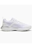 Puma Hypnotic Metallic Shine Kadın Spor Ayakkabı 39524701