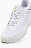 Puma Hypnotic Metallic Shine Kadın Spor Ayakkabı 39524701