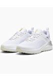 Puma Hypnotic Metallic Shine Kadın Spor Ayakkabı 39524701