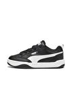 Puma 39508403 Park Lifestyle  Spor Ayakkabı