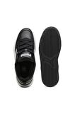 Puma 39508403 Park Lifestyle  Spor Ayakkabı