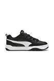 Puma 39508403 Park Lifestyle  Spor Ayakkabı